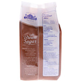 Chelsea Brown Sugar Soft Bag 1kg