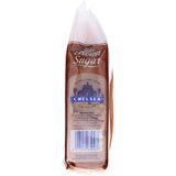 Chelsea Brown Sugar Soft Bag 1kg