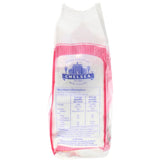 Chelsea Icing Sugar  Bag 500g