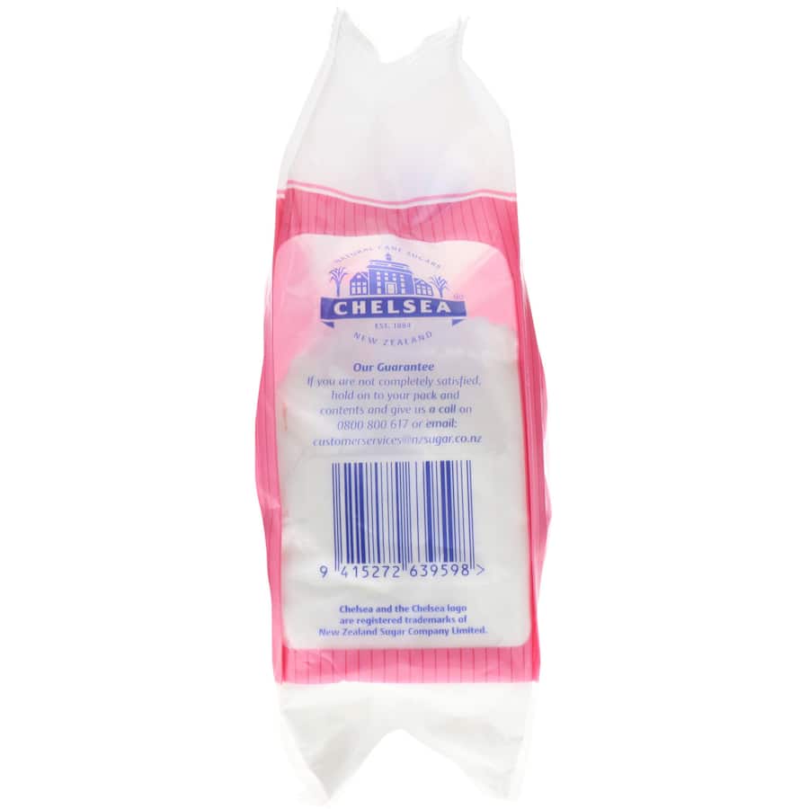Chelsea Icing Sugar  Bag 500g