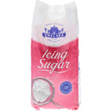 Chelsea Icing Sugar  Bag 1kg