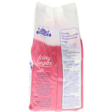 Chelsea Icing Sugar  Bag 1kg