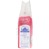 Chelsea Icing Sugar  Bag 1kg