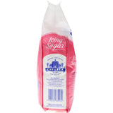 Chelsea Icing Sugar  Bag 1kg