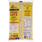 Harraways Oats Wholegrain Traditional 1kg