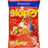 Sanitarium Skippy Cereal Cornflakes Bag 300g