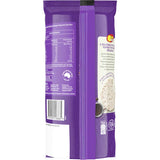 Sunrice Thin Rice Cakes Salt And Balsamic Vinegar 160g