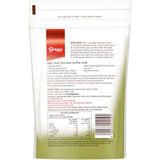 Greggs Stuffing Mix Sage & Onion Resealable pouch 200g