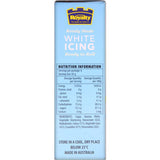 Royalty Eversoft Icing White Box 500g