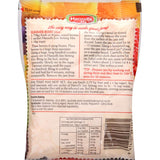 Hansells Jam Setting Mix Pkt 70g
