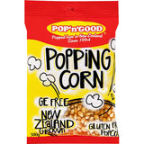 Pop N Good Popping Corn  500g