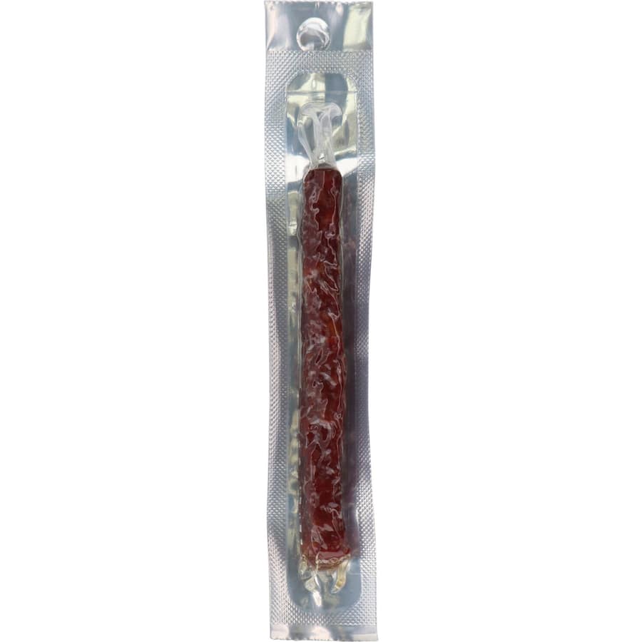 Jack Links Stick Original Beef 12g