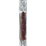 Jack Links Stick Original Beef 12g