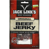 Jack Links Beef Jerky Original 50g