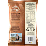 Copper Kettle Chips Salt & Vinegar 150g