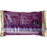 High Mark Egg Noodles Round 280g