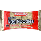 High Mark Egg Noodles Fine 280g