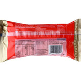 High Mark Egg Noodles Fine 280g