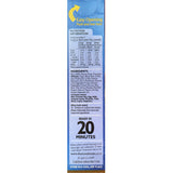 Diamond Rice Risotto Mushroom 200g
