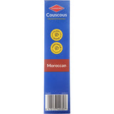 Diamond Couscous Moroccan 200g