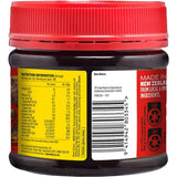 Sanitarium Marmite Yeast Spread  Jar 500g