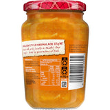 Craigs English Style Marmalade  Jar 375g