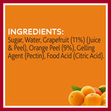 Craigs English Style Marmalade  Jar 375g