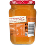 Craigs Breakfast Marmalade  Jar 375g