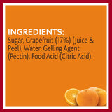 Craigs Breakfast Marmalade  Jar 375g