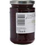Barkers Raspberry Jam  Jar 350g