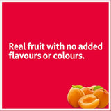 Craigs Fruit Jam Apricot Jar 375g