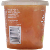 Anathoth Farm Marmalade Breakfast 455g