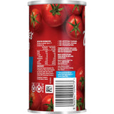 Watties Tomato Sauce Lite Reduced Salt  560g