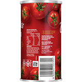 Watties Tomato Sauce  Refill 575g