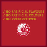 Watties Tomato Sauce  Refill 575g