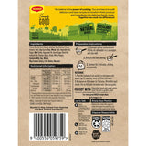 Maggi Instant Gravy Mix Rich Dark 4 pack 68g