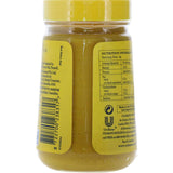 Colmans Mustard Original English 170g