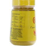Colmans Mustard Original English 170g
