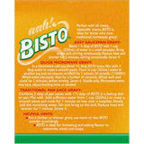Bisto Gravy Mix Light Brown Box 200g