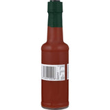 Kaitaia Fire Chili Pepper Sauce  Btl 148mL