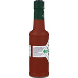 Kaitaia Fire Chili Pepper Sauce  Btl 148mL