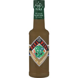 Waha Wera Kiwifruit Sauce & Habanero 150mL