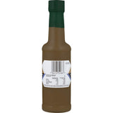 Waha Wera Kiwifruit Sauce & Habanero 150mL