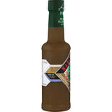 Waha Wera Kiwifruit Sauce & Habanero 150mL