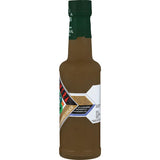 Waha Wera Kiwifruit Sauce & Habanero 150mL