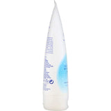 Nivea Soft Day Cream Jojoba & Vitamin E Creme Tube 75mL