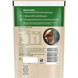Continental Instant Gravy Mix Rich Brown Sachet 30g