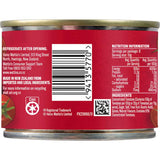 Watties Tomato Sauce Rip 'N' Dip Can 120g