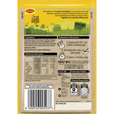 Maggi Instant Gravy Mix Brown Onion Sachet 31g