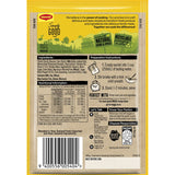 Maggi Instant Gravy Mix Light Brown Sachet 28g